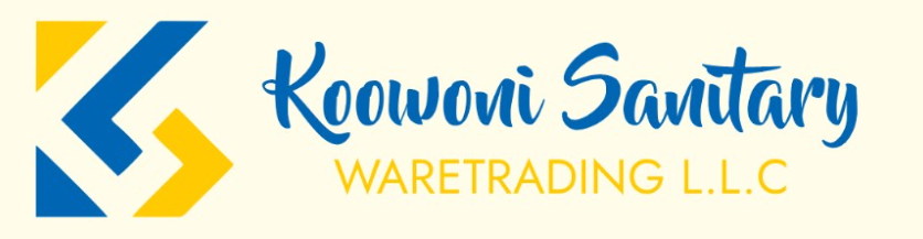 Koowoni Sanitary